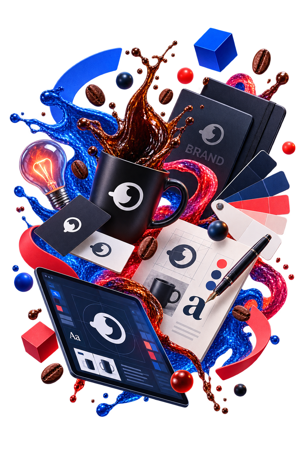 Branding