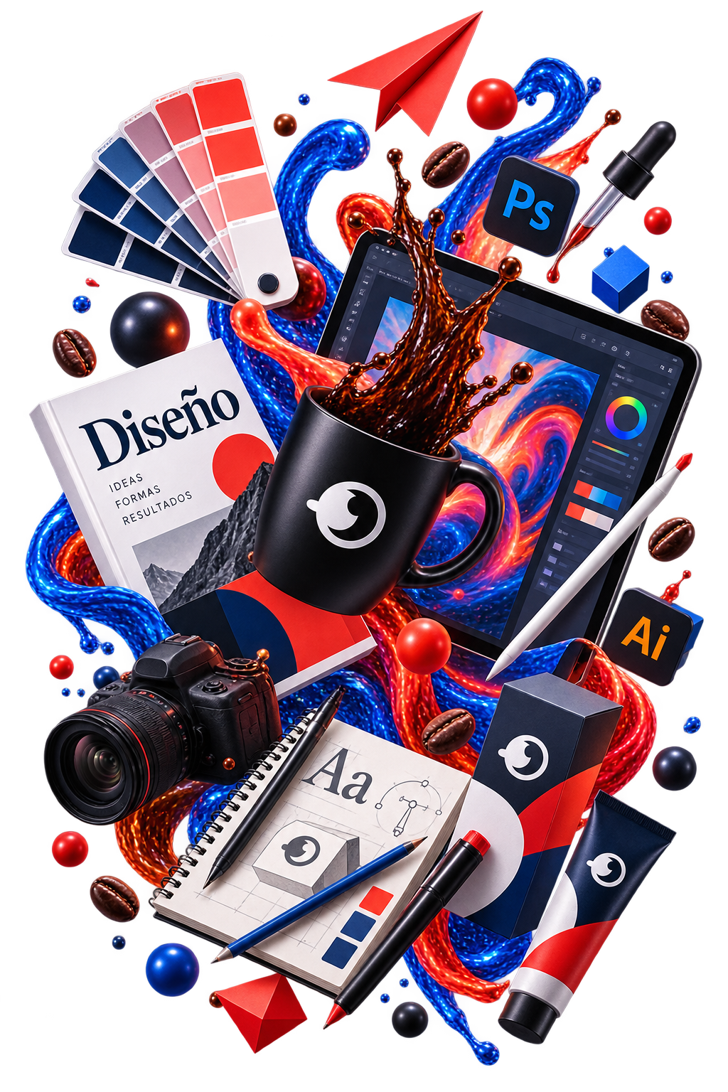 Diseño